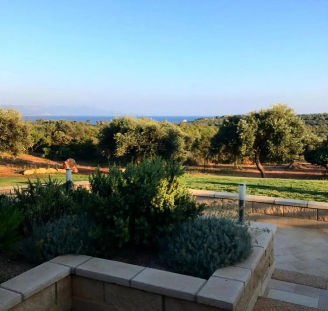 Appartement Cala Azul à Alghero